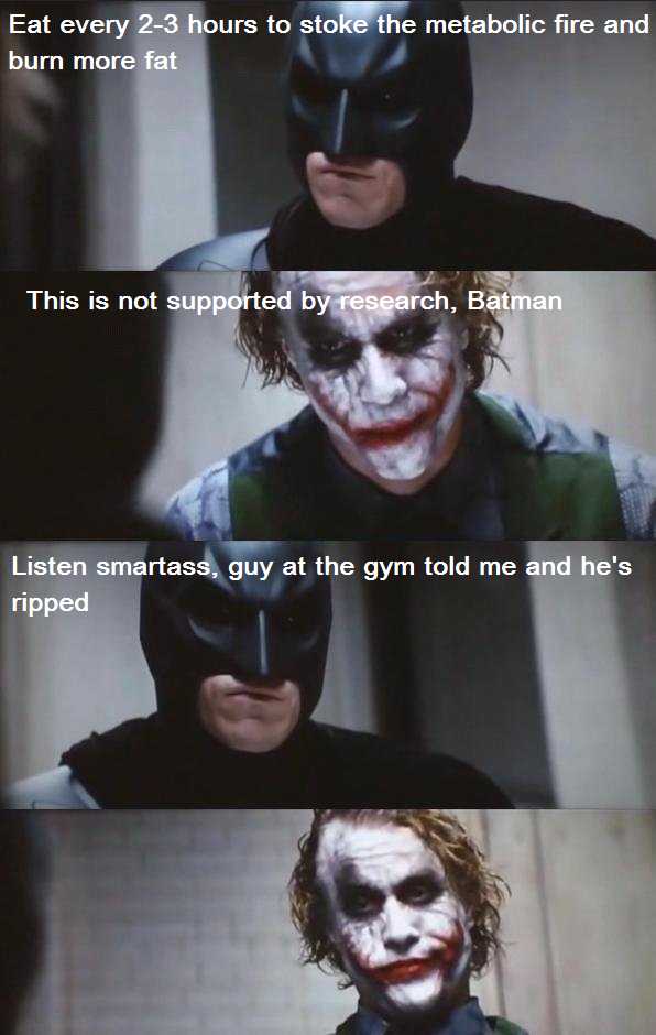 batman-broscience.jpg