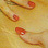 I have a photoblog now