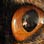 What is Your Blind Spot?