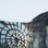 About Sculpture