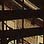 Internalizing the Panopticon
