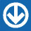 Montreal Anagram Transit Map