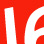 Yulblog turns 7
