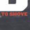 Show #112 - 