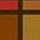 Shoe #110 - Music by The Organ, Magnetic Fields, and Hexes and Ohs