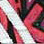 Adidas understanding graffiti culture