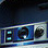 R2D2 Mailbox