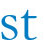HarperCollins' Prosecast