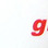 Gimme Google