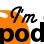 PodCamp!