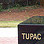 Tupac / 2Pac : Now available to podcast