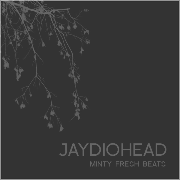 jaydiohead_cover.png