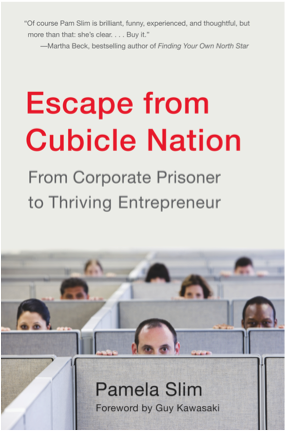 escape-cubicle-nation