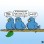 Why Twitter Was Inevitable