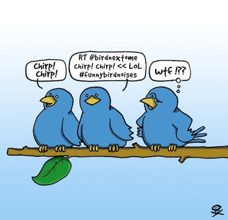 twitter-joke