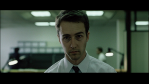 fight_club_DVD_1.png