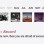 Have a good blog? You need a good archive.