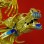 Here There Be Dragons