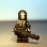Cop Bots vs Robber Bots
