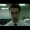 You Are Fight Club