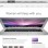 MacBook Air: I has one
