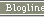 how to subscribe to this blog